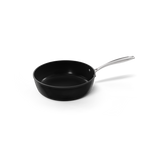 Signature Hapjespan 24 cm