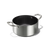Casserole pot 20 cm