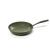 Koekenpan 28 cm