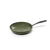 Koekenpan 24 cm