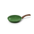 Frying pan 20 cm