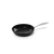Poêle 20 cm