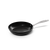 Frying pan 28 cm