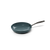 Frying pan 20 cm