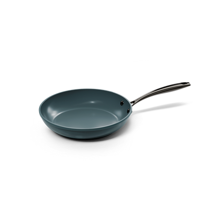 Koekenpan kopen - PFAS-vrij en duurzaam - Cook & Pan