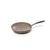 Frying pan 20 cm