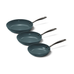 Slate Pfannenset 3-teilig