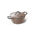 Kochtopf