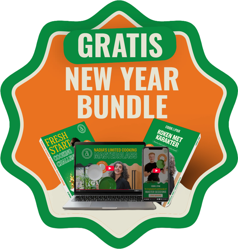 Center feature image