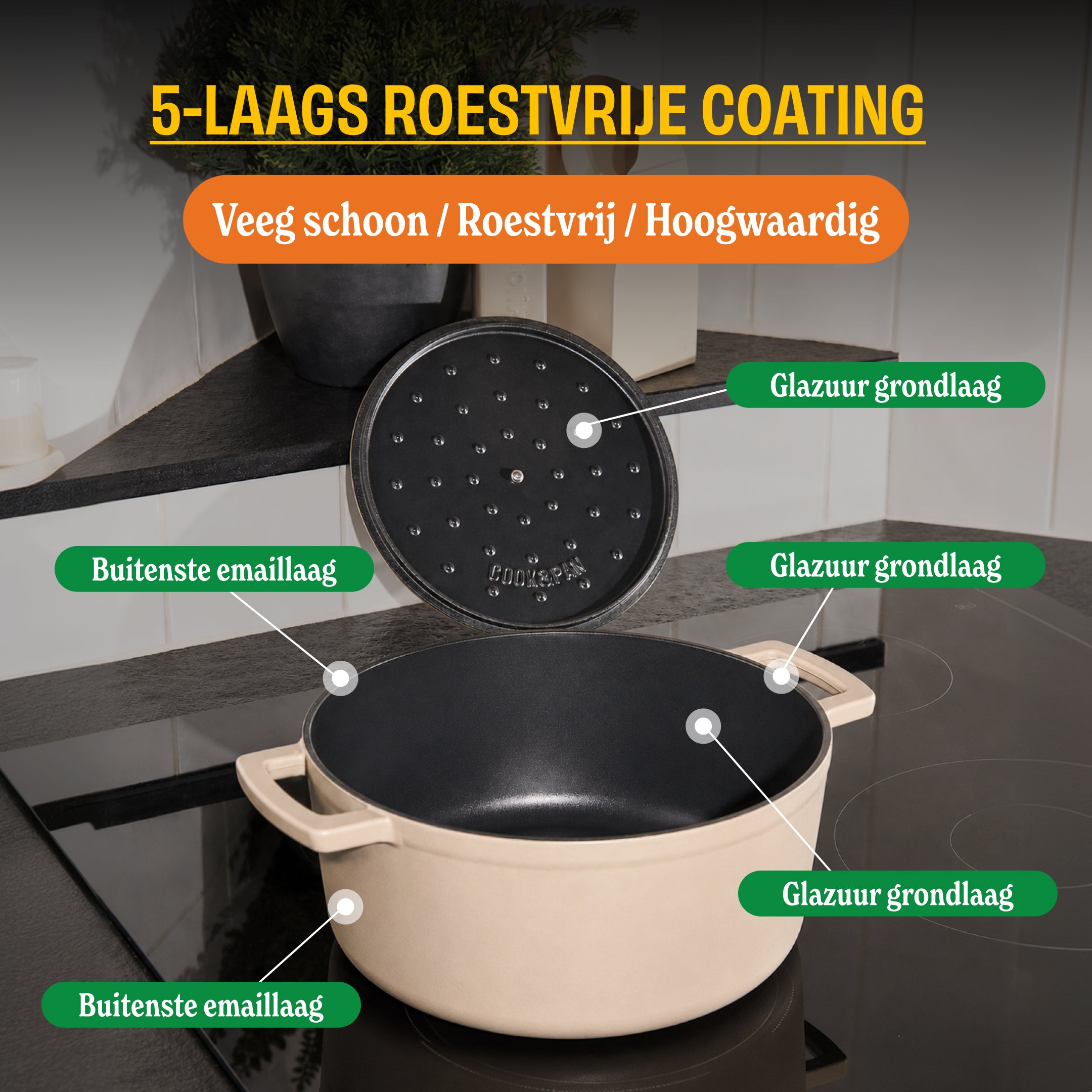breakdown-material-cast-iron nl