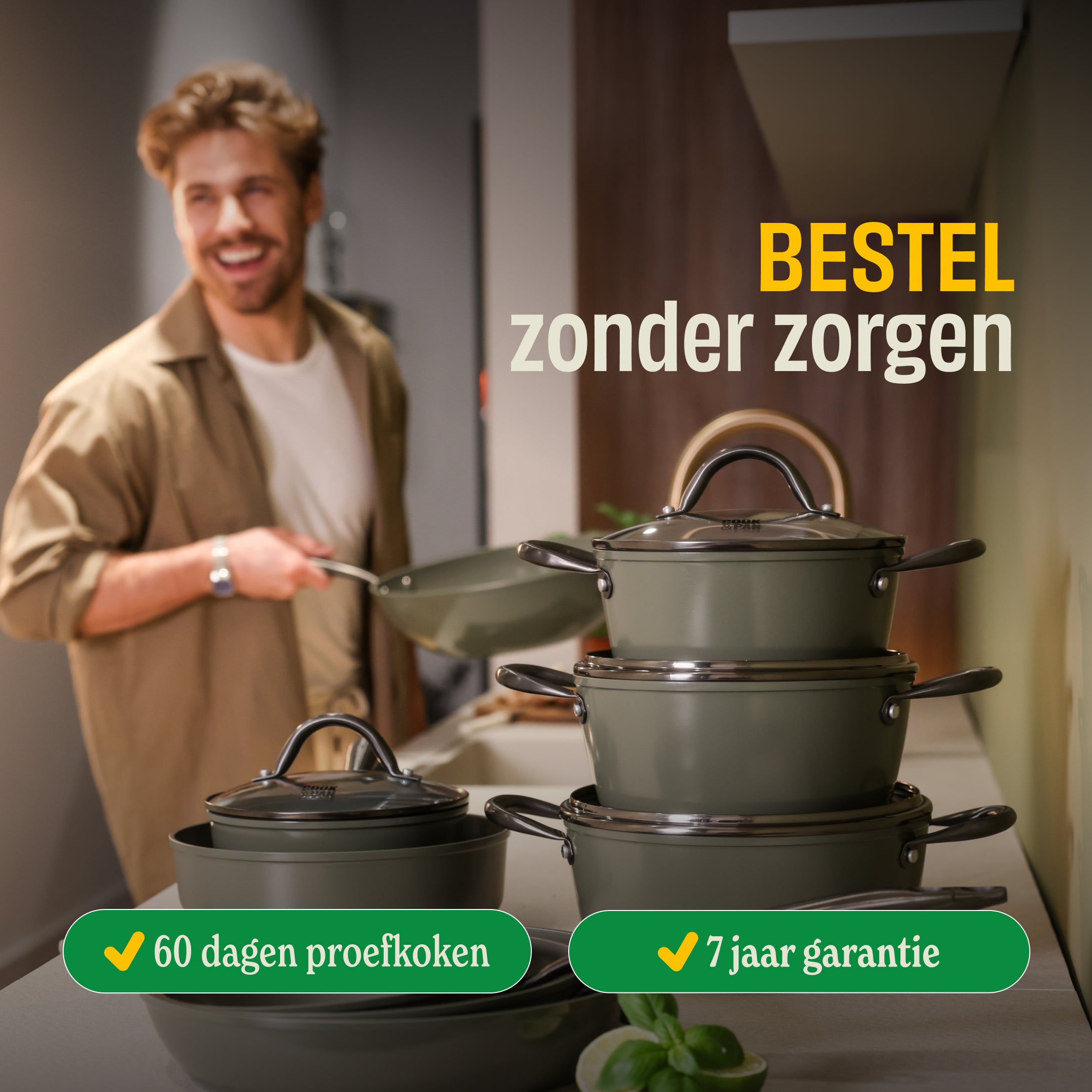 nl dark olive 39