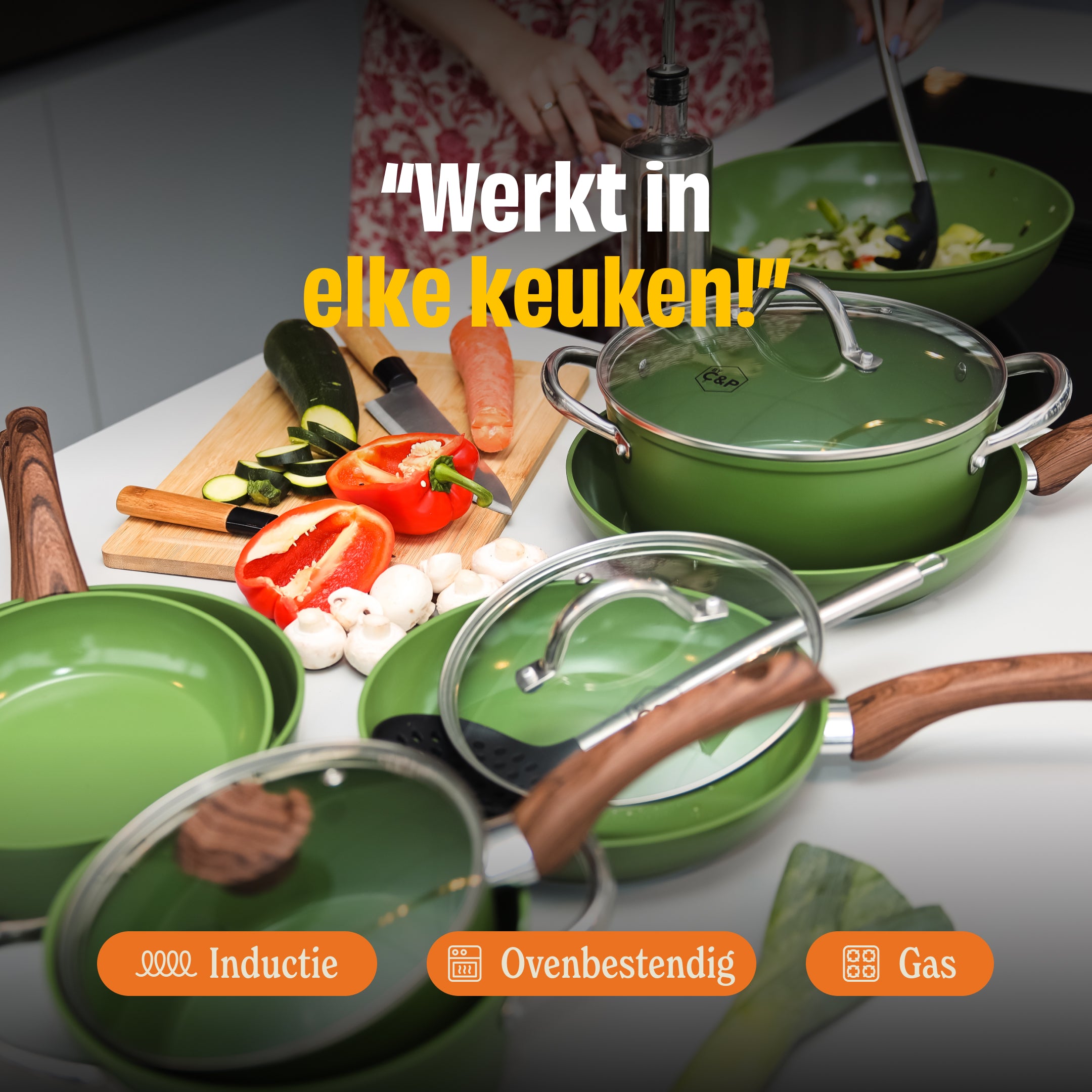go-green-45 nl