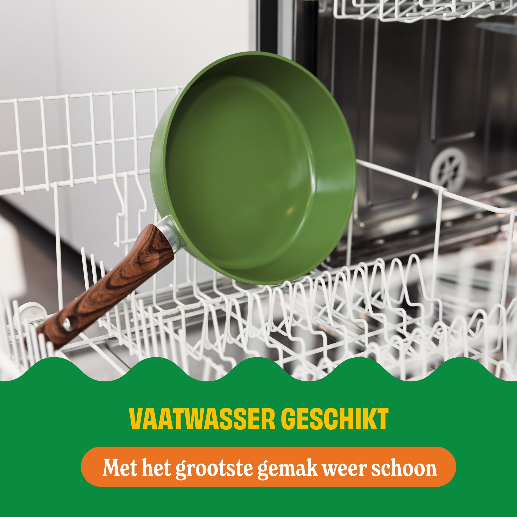 go-green-pots-47 nl