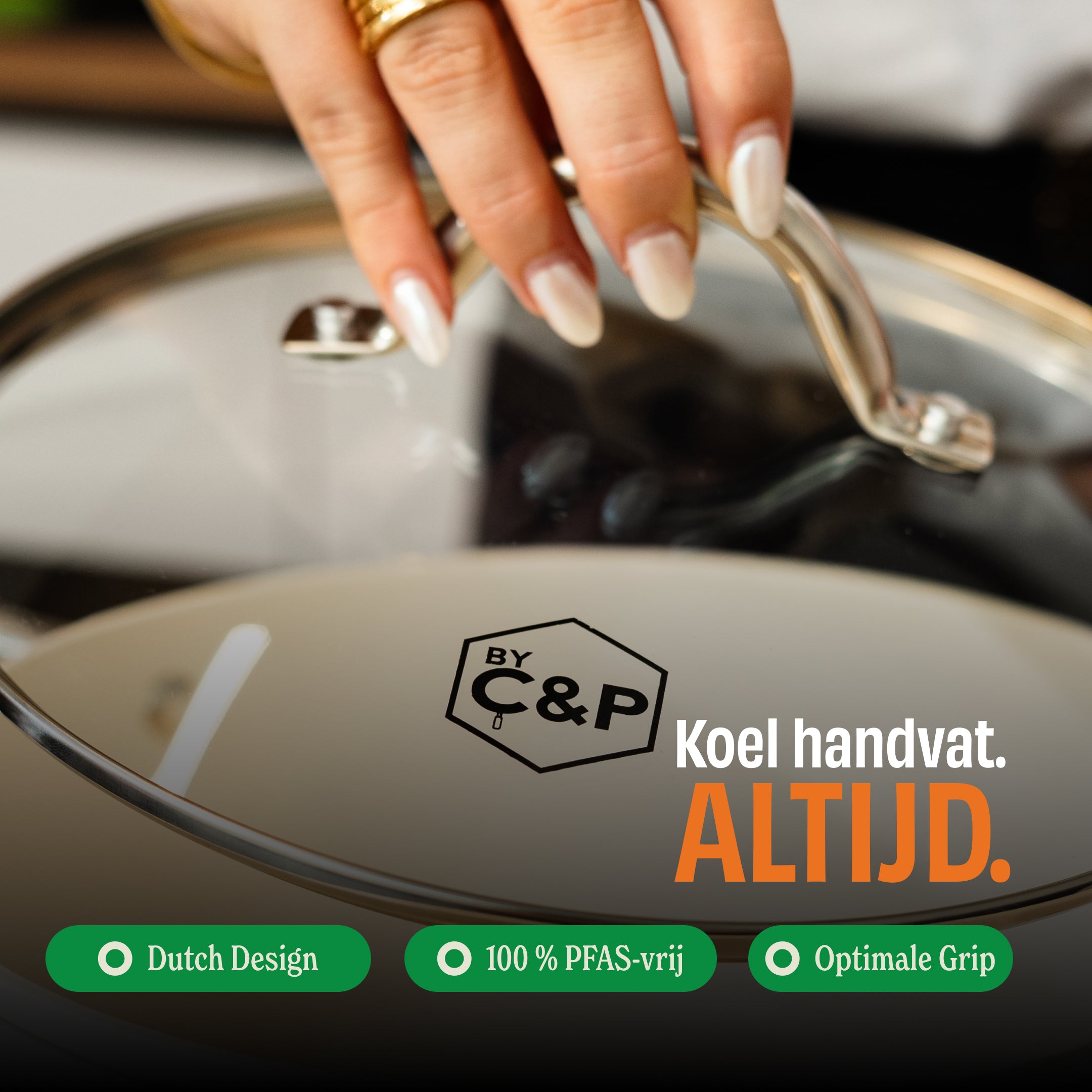 go-ivory-pots-6 nl