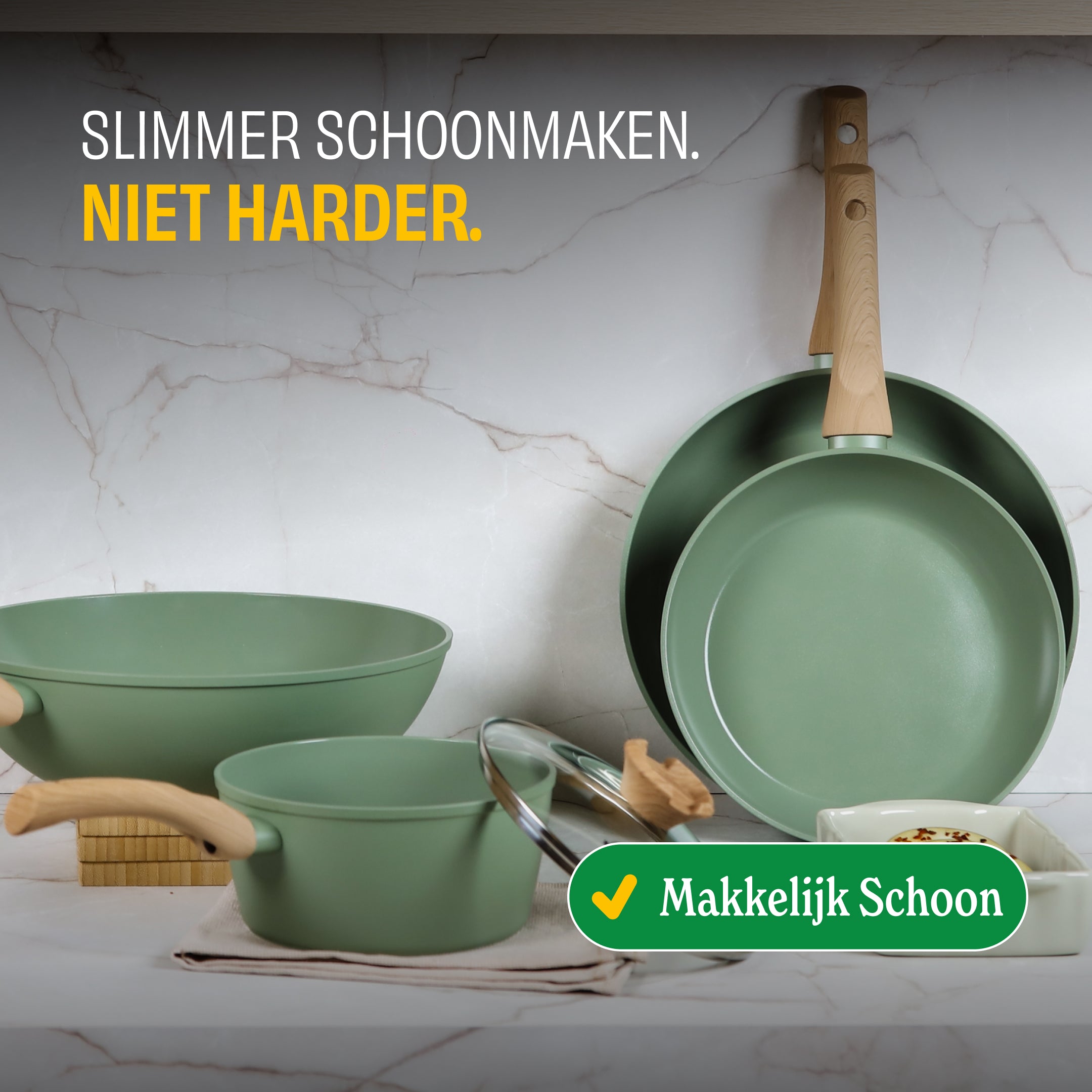 nadia 3 nl