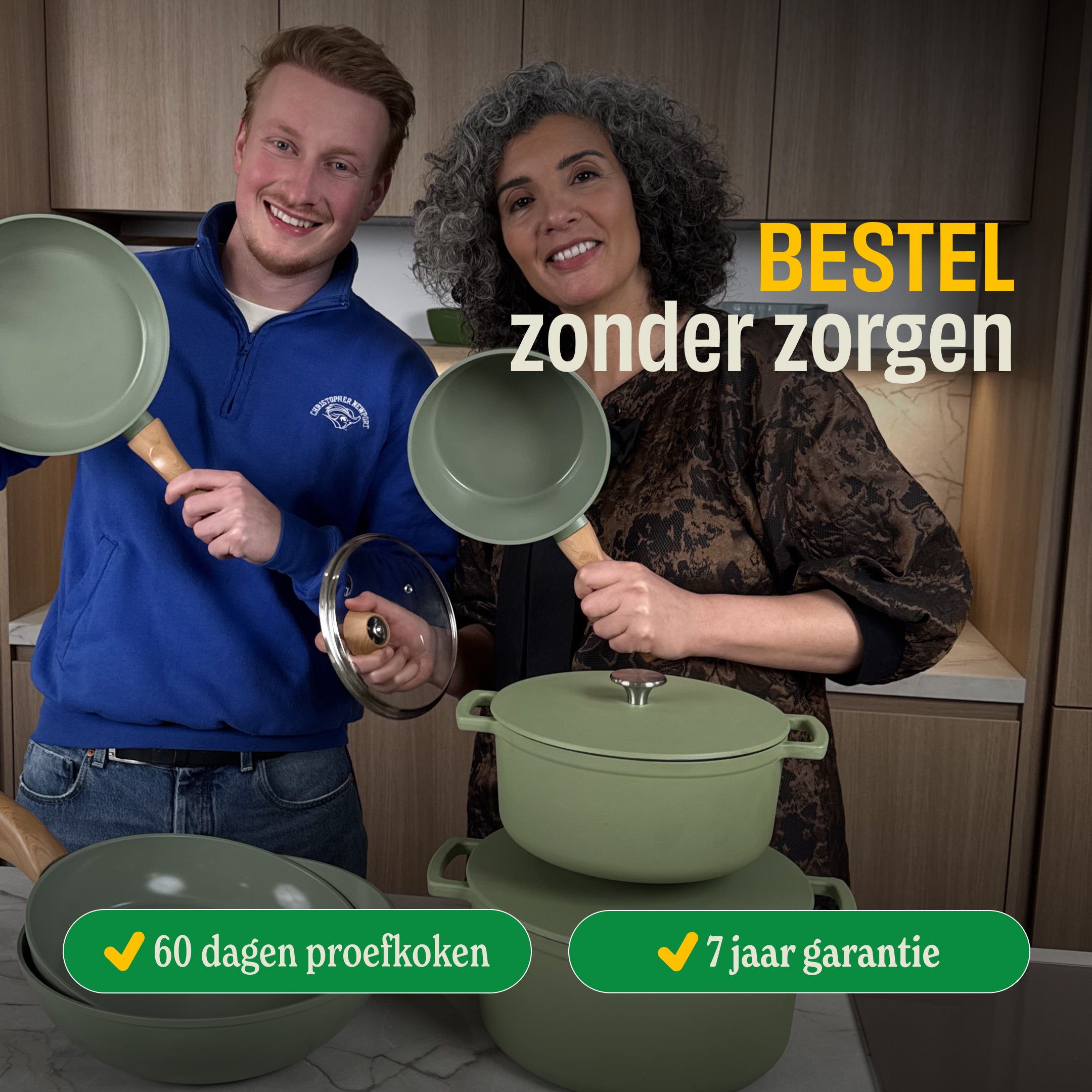 nadia 39 nl