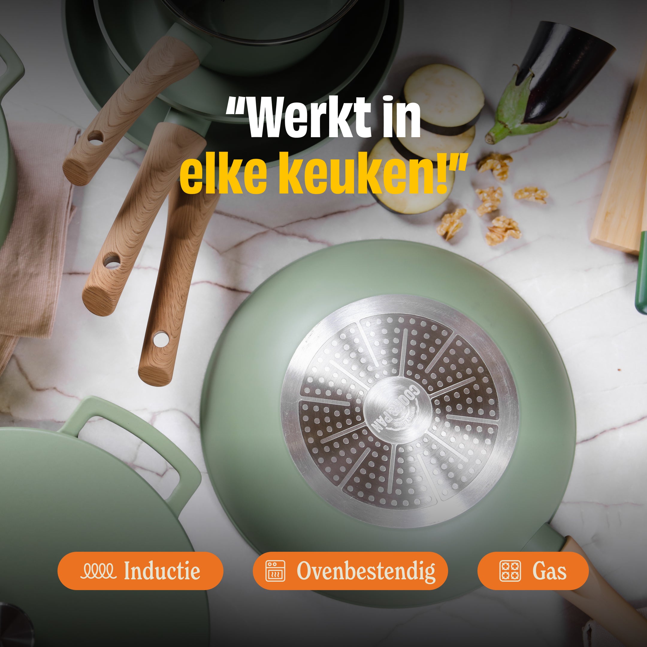 nadia 45 nl