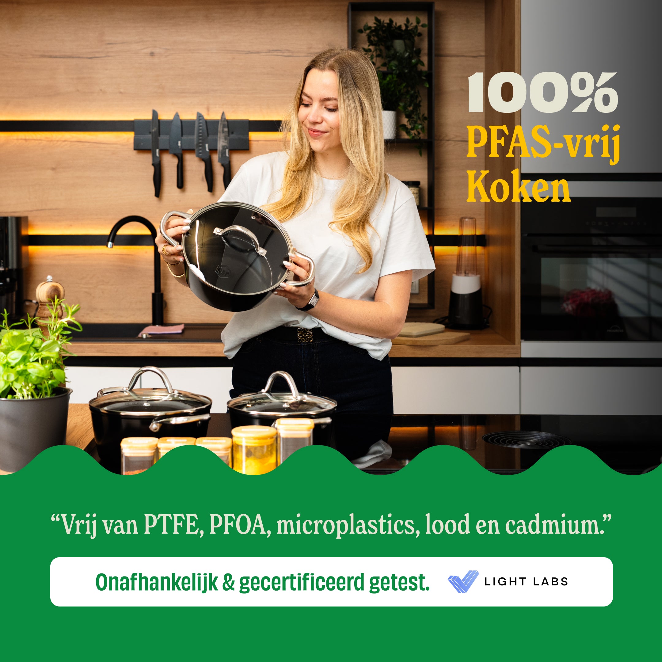 signature-pots-2 nl