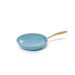 Poêle Ocean Blue 20 cm