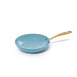 Poêle Ocean Blue 24 cm
