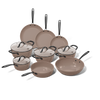 Pannensets