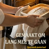 bakset 10 delig pfas-vrij