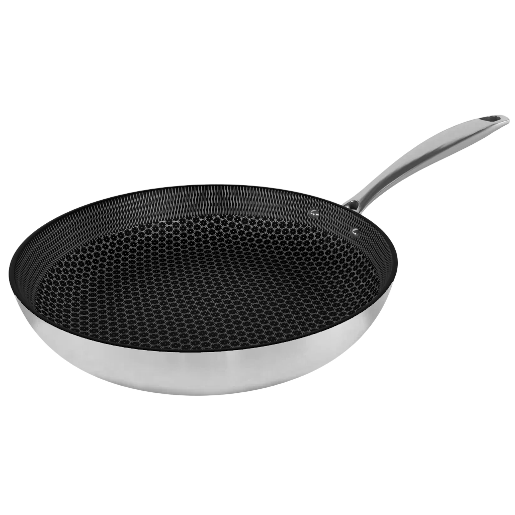 Honey Koekenpan 28 cm