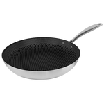 Honey Koekenpan 20 cm