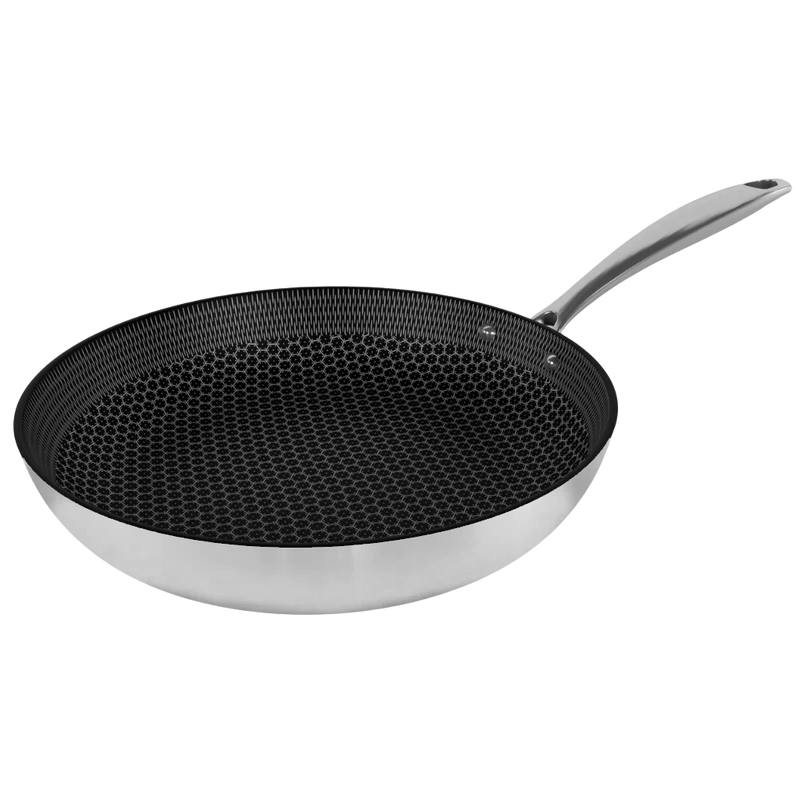 Honey Frying pan 20 cm