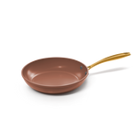 Poêle Sienna 28 cm