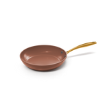 Poêle Sienna 24 cm