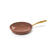 Koekenpan 24 cm