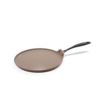 Crêpepfanne 28 cm