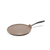 Pfanne 28 cm