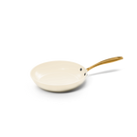 Poêle Vanilla 20 cm