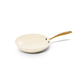 Poêle Vanilla 24 cm