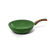 Wokpan