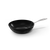 Wokpan