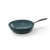 Poêle wok